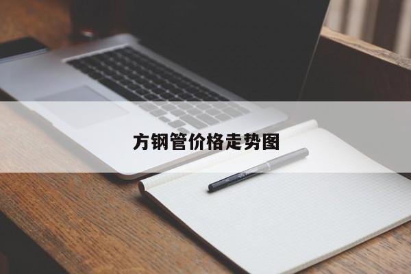 方钢管价格走势图