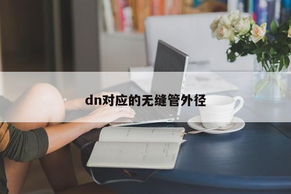 dn对应的无缝管外径